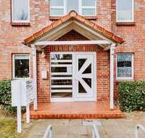 Wohnung zum Kaufen in Reppenstedt 210.000,00 € 60 m²