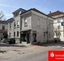 Haus zum Kaufen in Göppingen 875.000,00 € 236 m²