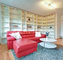 Wohnung zum Mieten in Stuttgart 1.660,00 € 51 m²