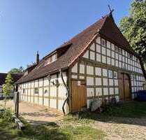 Wohnung zum Mieten in Oyten 520,00 € 41.97 m²