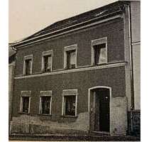 Haus zum Kaufen in Elsterberg 47.000,00 € 138 m²