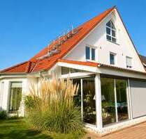 Haus zum Kaufen in Alpen 645.000,00 € 231 m²