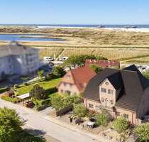 Wohnung zum Kaufen in Sankt Peter-Ording 895.000,00 € 105 m²