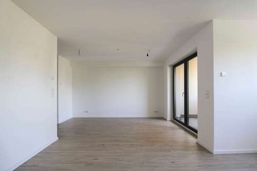 Foto - Wohnung zum Kaufen in Berlin 256.000,00 € 51.45 m²