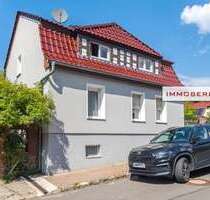 Haus zum Kaufen in Buckow 629.000,00 € 140 m²