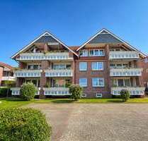 Wohnung zum Mieten in Oldenburg 820,00 € 83.11 m²