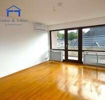 Wohnung zum Mieten in Aachen Soers 710,00 € 65 m² - Aachen / Soers