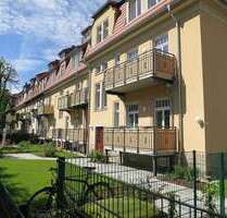 Wohnung zum Kaufen in Dresden 145.000,00 € 49.25 m² Wohnung zum Kaufen in Dresden 145.000,00 € 49.25 m²