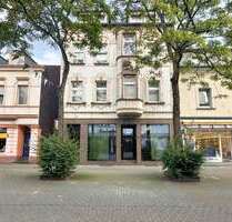 Einzelhandel in Duisburg Alt-Homberg 450,00 € 65 m² - Duisburg / Alt-Homberg