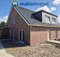 Wohnung zum Kaufen in Esens 369.000,00 € 92 m²