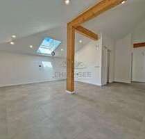 Wohnung zum Mieten in Altenmarkt an der Alz 1.000,00 € 83 m²