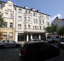 Wohnung zum Mieten in Lutherstadt Wittenberg 480,00 € 76.27 m²