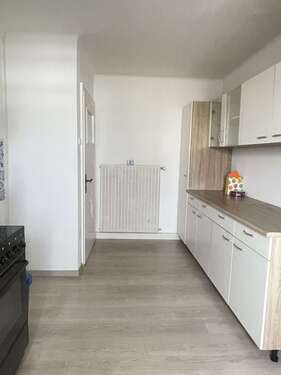 Foto - Wohnung zum Mieten in Pirmasens 480,00 € 80 m²