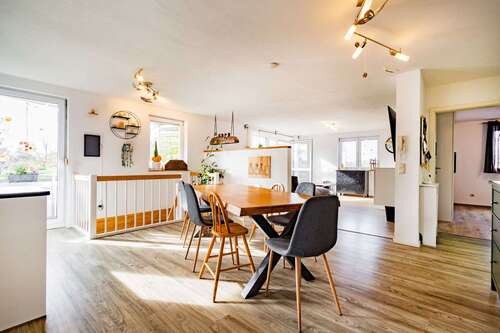 Foto - Wohnung zum Kaufen in Weisweil 615.000,00 € 191 m²