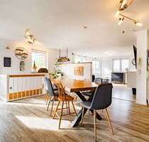 Wohnung zum Kaufen in Weisweil 615.000,00 € 191 m²