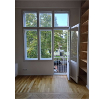 Wohnung zum Kaufen in Berlin 189.000,00 € 29 m²