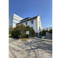 Büro in Stuttgart 1.724,00 € 132.65 m²