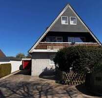 Haus zum Kaufen in Lübeck 485.000,00 € 200 m²