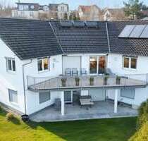 Haus zum Kaufen in Erbach 850.000,00 € 305 m²