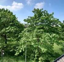 Wohnung zum Mieten in Krefeld 630,00 € 65 m²