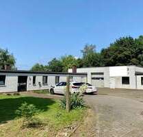 Halle in Sarstedt 679.000,00 € 293 m²
