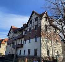 Wohnung zum Kaufen in Meißen 63.000,00 € 43 m²