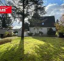 Haus zum Kaufen in Herford 379.000,00 € 125.34 m²