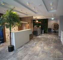 Büro in Hannover 4.590,00 € 520 m²