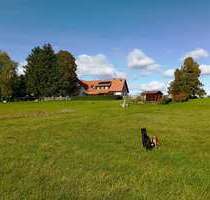 Haus zum Kaufen in Rötenbach 955.000,00 € 240 m²