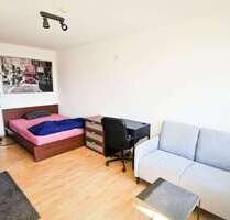 WG-Zimmer in Düsseldorf 700,00 € 16 m²