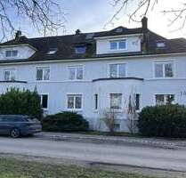 Wohnung zum Kaufen in Buggingen 220.000,00 € 88.02 m²