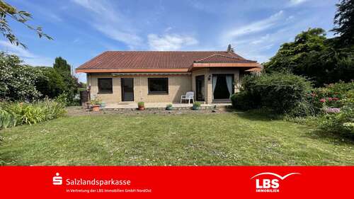 Foto - Haus zum Kaufen in Schönebeck 329.000,00 € 131 m²