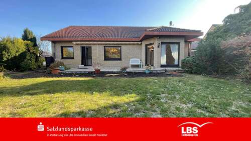 Foto - Haus zum Kaufen in Schönebeck 349.000,00 € 131 m²