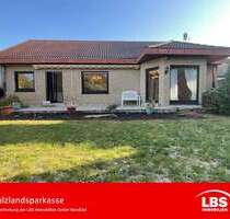 Haus zum Kaufen in Schönebeck 349.000,00 € 131 m²