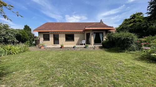 Foto - Haus zum Kaufen in Schönebeck 329.000,00 € 131 m²