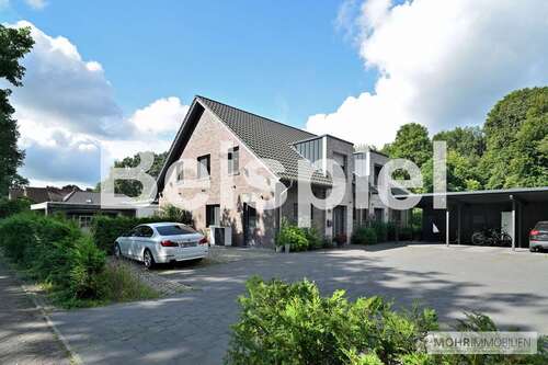 Foto - Haus zum Kaufen in Esterwegen 499.000,00 € 133 m²