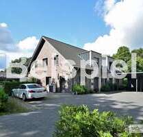 Haus zum Kaufen in Esterwegen 499.000,00 € 133 m²