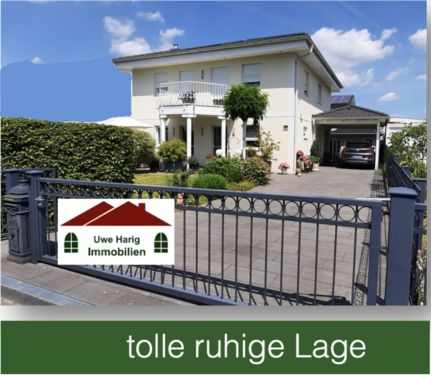 Foto - Haus zum Kaufen in Overath 790.000,00 € 158 m²