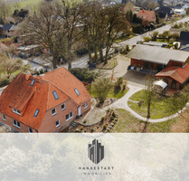 Haus zum Kaufen in Garlstorf 999.000,00 € 342.48 m²