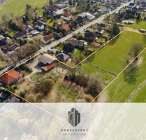 Haus zum Kaufen in Garlstorf 1.049.000,00 € 342.48 m²