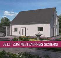 Haus zum Kaufen in Augustdorf 464.900,00 € 128 m²