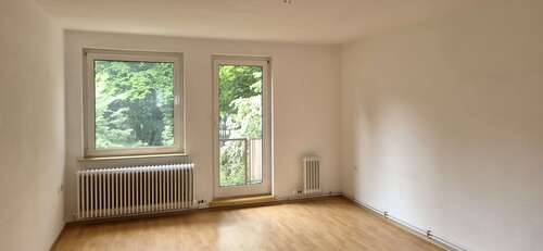 Foto - Wohnung zum Mieten in Bremen 420,00 € 48.49 m²