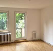 Wohnung zum Mieten in Bremen 420,00 € 48.49 m²