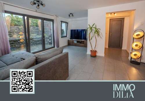 Foto - Wohnung zum Mieten in Köln 1.200,00 € 68.15 m²