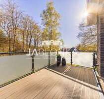Wohnung zum Mieten in Mölln 1.200,00 € 71.28 m²