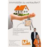 Haus zum Kaufen in Föritz 110.000,00 € 242 m²