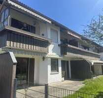 Wohnung zum Kaufen in Bad Aibling 510.000,00 € 80 m²