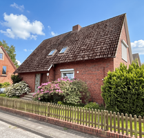 Haus zum Kaufen in Lüneburg 379.000,00 € 143 m²