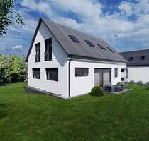 Haus zum Kaufen in Althegnenberg 875.000,00 € 169 m²