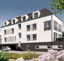Wohnung zum Kaufen in Bad Boll 598.370,00 € 112.86 m²